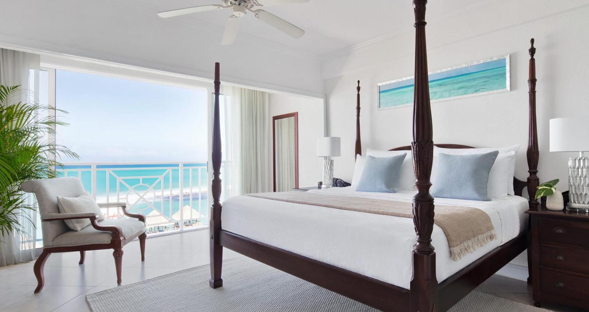 Sandals Ochi Beach All Inclusive Resort - Couples Only (Adults Only) Ocho Rios Exterior photo