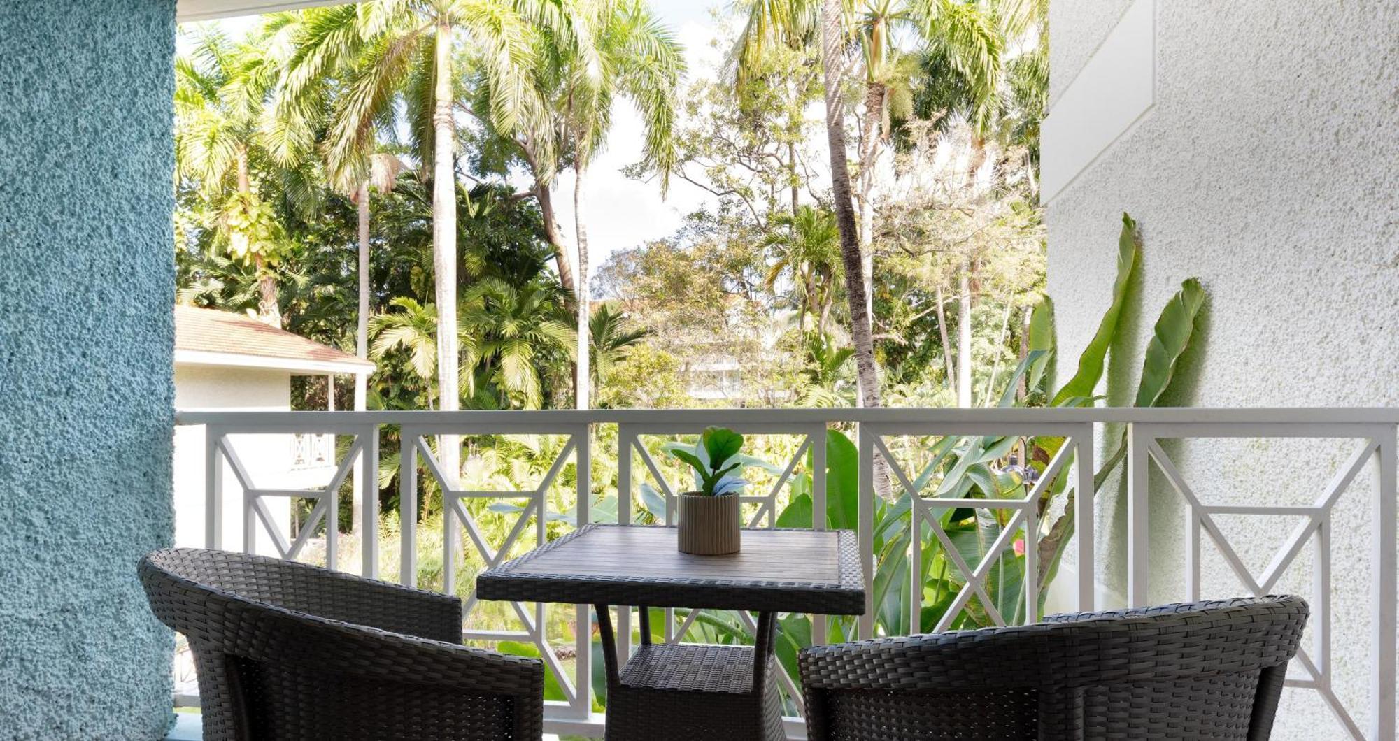 Sandals Ochi Beach All Inclusive Resort - Couples Only (Adults Only) Ocho Rios Exterior photo