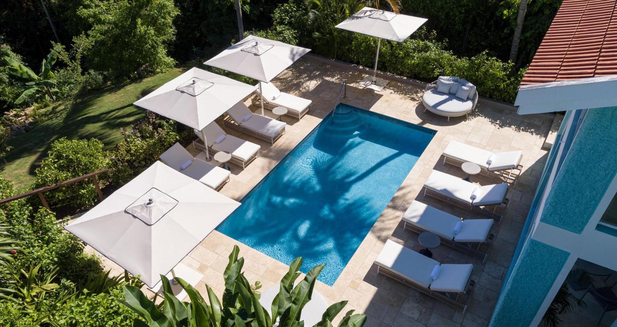 Sandals Ochi Beach All Inclusive Resort - Couples Only (Adults Only) Ocho Rios Exterior photo