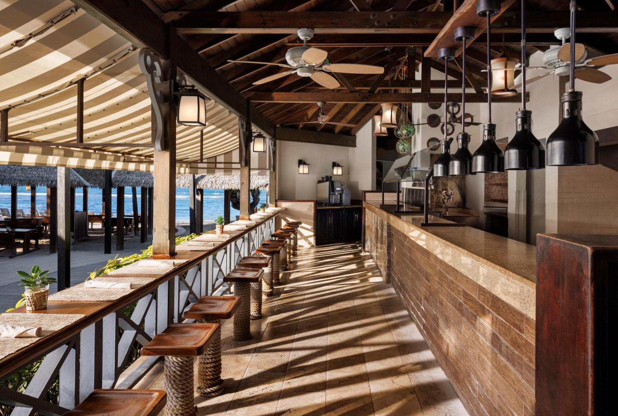 Sandals Ochi Beach All Inclusive Resort - Couples Only (Adults Only) Ocho Rios Exterior photo