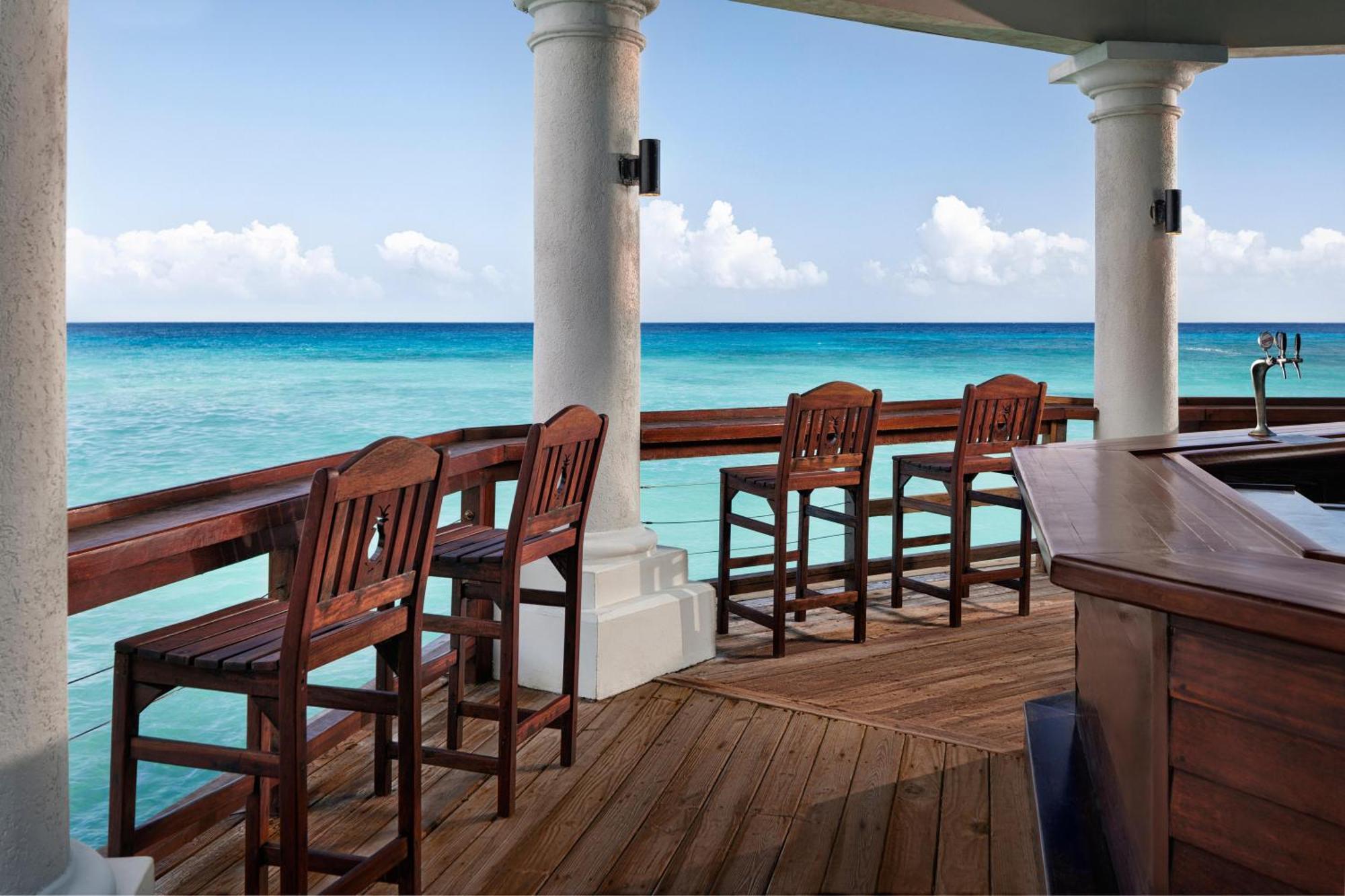 Sandals Ochi Beach All Inclusive Resort - Couples Only (Adults Only) Ocho Rios Exterior photo