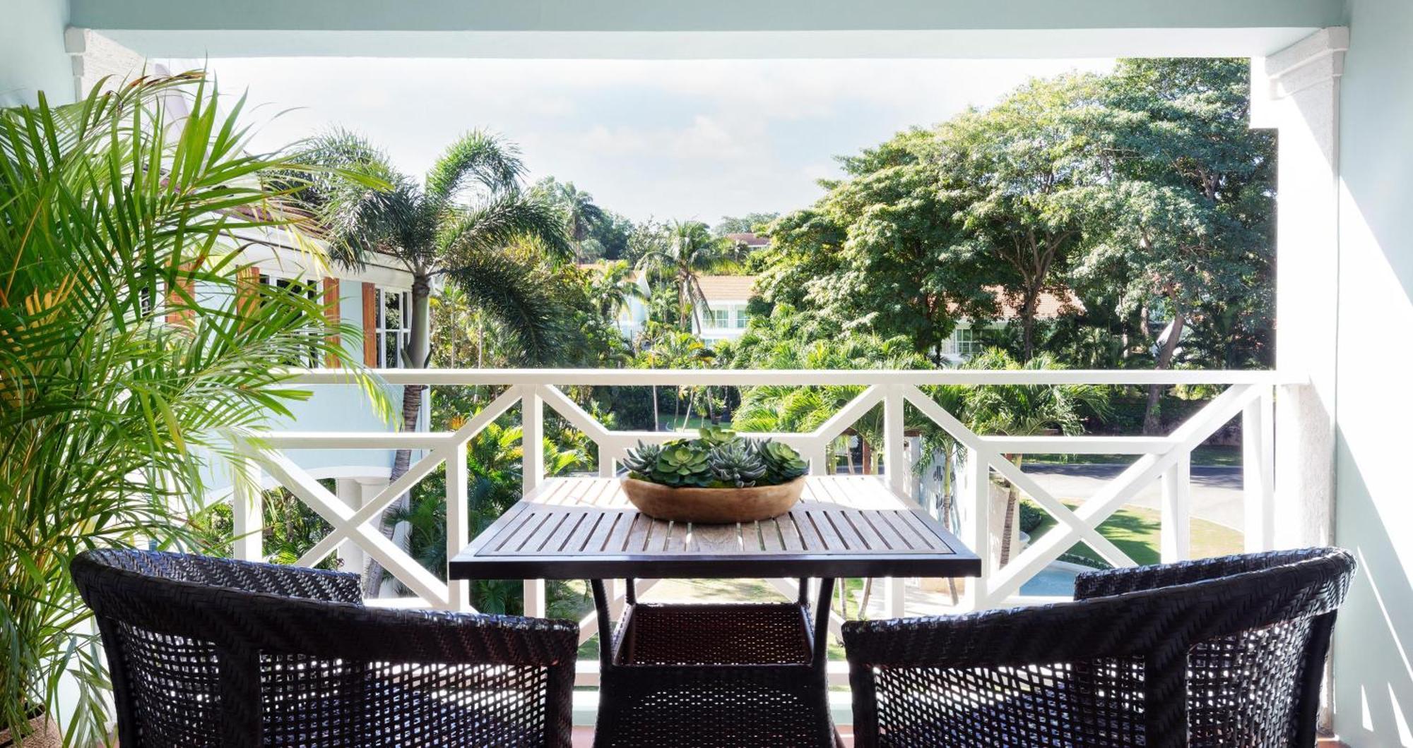 Sandals Ochi Beach All Inclusive Resort - Couples Only (Adults Only) Ocho Rios Exterior photo